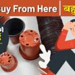मेरे साथ धोखा हो गया | सस्ते के चक्कर में नुकसान हो गया