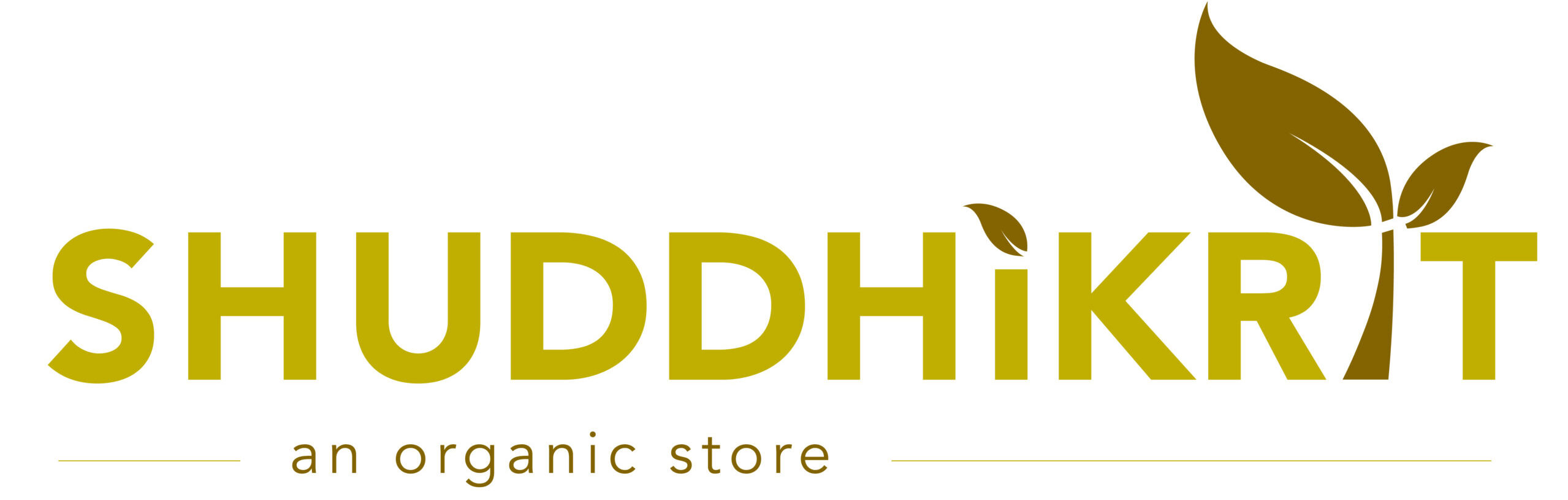 Shuddhikrit.in